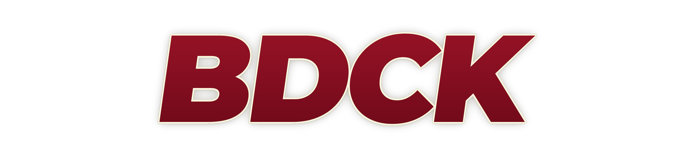 bdck